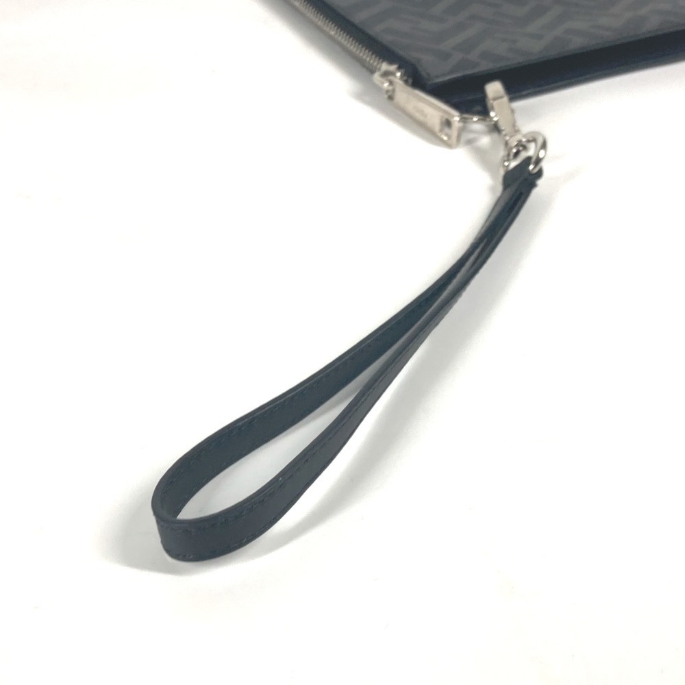 FENDI Bag - Picture 7 of 14